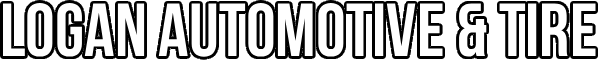 Logan Automotive & Tire